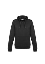 Load image into Gallery viewer, Ladies Crew Hoodie
