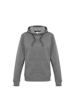 Load image into Gallery viewer, Ladies Crew Hoodie