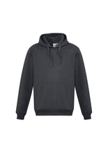 Load image into Gallery viewer, Mens Crew Hoodie