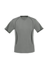 Load image into Gallery viewer, Mens Razor Tee