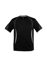 Load image into Gallery viewer, Mens Razor Tee