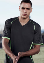 Load image into Gallery viewer, Mens Razor Tee