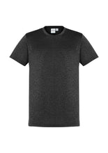 Load image into Gallery viewer, Mens Aero Tee