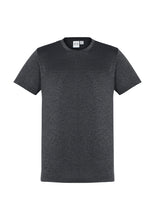 Load image into Gallery viewer, Mens Aero Tee