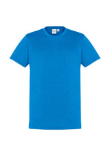 Load image into Gallery viewer, Mens Aero Tee