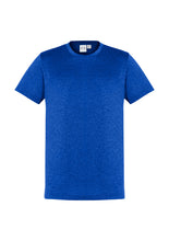 Load image into Gallery viewer, Mens Aero Tee