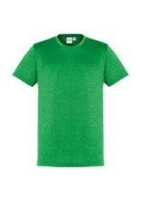 Load image into Gallery viewer, Mens Aero Tee
