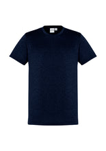 Load image into Gallery viewer, Mens Aero Tee