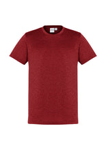 Load image into Gallery viewer, Mens Aero Tee