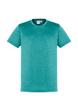 Load image into Gallery viewer, Mens Aero Tee