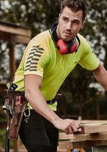 Load image into Gallery viewer, Mens Komodo Polo