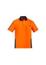 Load image into Gallery viewer, Mens Komodo Polo