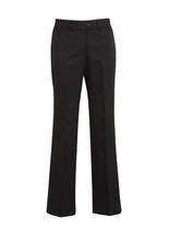 Load image into Gallery viewer, Womens Cool Stretch Relaxed Pant
