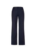 Load image into Gallery viewer, Womens Cool Stretch Relaxed Pant
