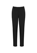 Load image into Gallery viewer, Womens Cool Stretch Ultra Comfort Waist Pant
