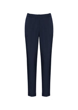 Load image into Gallery viewer, Womens Cool Stretch Ultra Comfort Waist Pant
