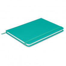 Load image into Gallery viewer, Omega Notebook
