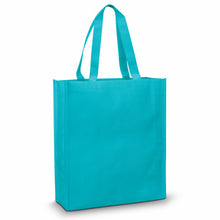 Load image into Gallery viewer, Avanti Tote Bag
