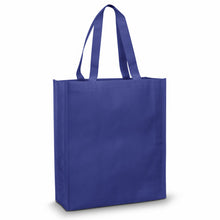 Load image into Gallery viewer, Avanti Tote Bag
