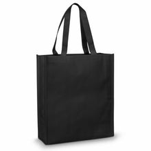 Load image into Gallery viewer, Avanti Tote Bag
