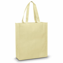 Load image into Gallery viewer, Avanti Tote Bag
