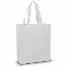 Load image into Gallery viewer, Avanti Tote Bag
