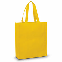Load image into Gallery viewer, Avanti Tote Bag
