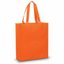 Load image into Gallery viewer, Avanti Tote Bag
