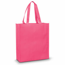 Load image into Gallery viewer, Avanti Tote Bag
