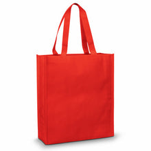 Load image into Gallery viewer, Avanti Tote Bag
