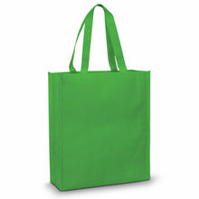 Load image into Gallery viewer, Avanti Tote Bag
