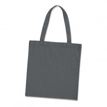 Load image into Gallery viewer, Sonnet Cotton Tote Bag - Colours
