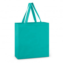 Load image into Gallery viewer, Carnaby Cotton Tote Bag - Colours
