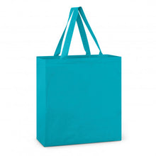 Load image into Gallery viewer, Carnaby Cotton Tote Bag - Colours
