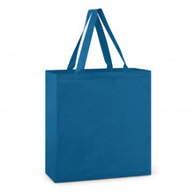 Load image into Gallery viewer, Carnaby Cotton Tote Bag - Colours
