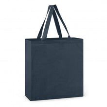 Load image into Gallery viewer, Carnaby Cotton Tote Bag - Colours
