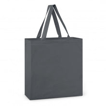 Load image into Gallery viewer, Carnaby Cotton Tote Bag - Colours
