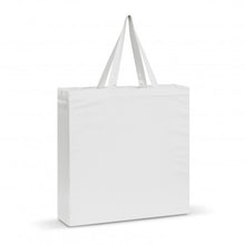Load image into Gallery viewer, Carnaby Cotton Tote Bag - Colours
