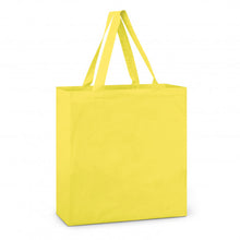 Load image into Gallery viewer, Carnaby Cotton Tote Bag - Colours
