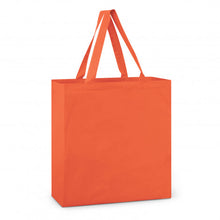 Load image into Gallery viewer, Carnaby Cotton Tote Bag - Colours

