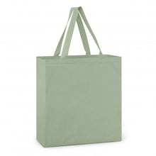 Load image into Gallery viewer, Carnaby Cotton Tote Bag - Colours
