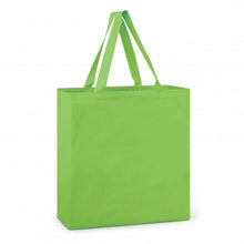Load image into Gallery viewer, Carnaby Cotton Tote Bag - Colours
