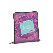 Load image into Gallery viewer, Dallas Compact Cotton Tote Bag
