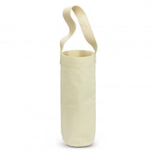Load image into Gallery viewer, Cotton Wine Tote Bag

