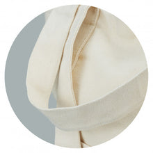 Load image into Gallery viewer, Amsterdam Canvas Tote Bag
