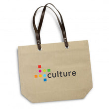 Load image into Gallery viewer, Wanaka Tote Bag
