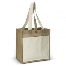 Load image into Gallery viewer, Osiris Tote Bag
