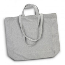 Load image into Gallery viewer, Naples Tote Bag

