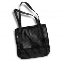 Load image into Gallery viewer, Lorna Sports Tote
