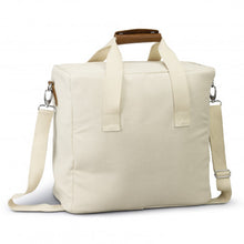 Load image into Gallery viewer, Colton Cooler Tote Bag
